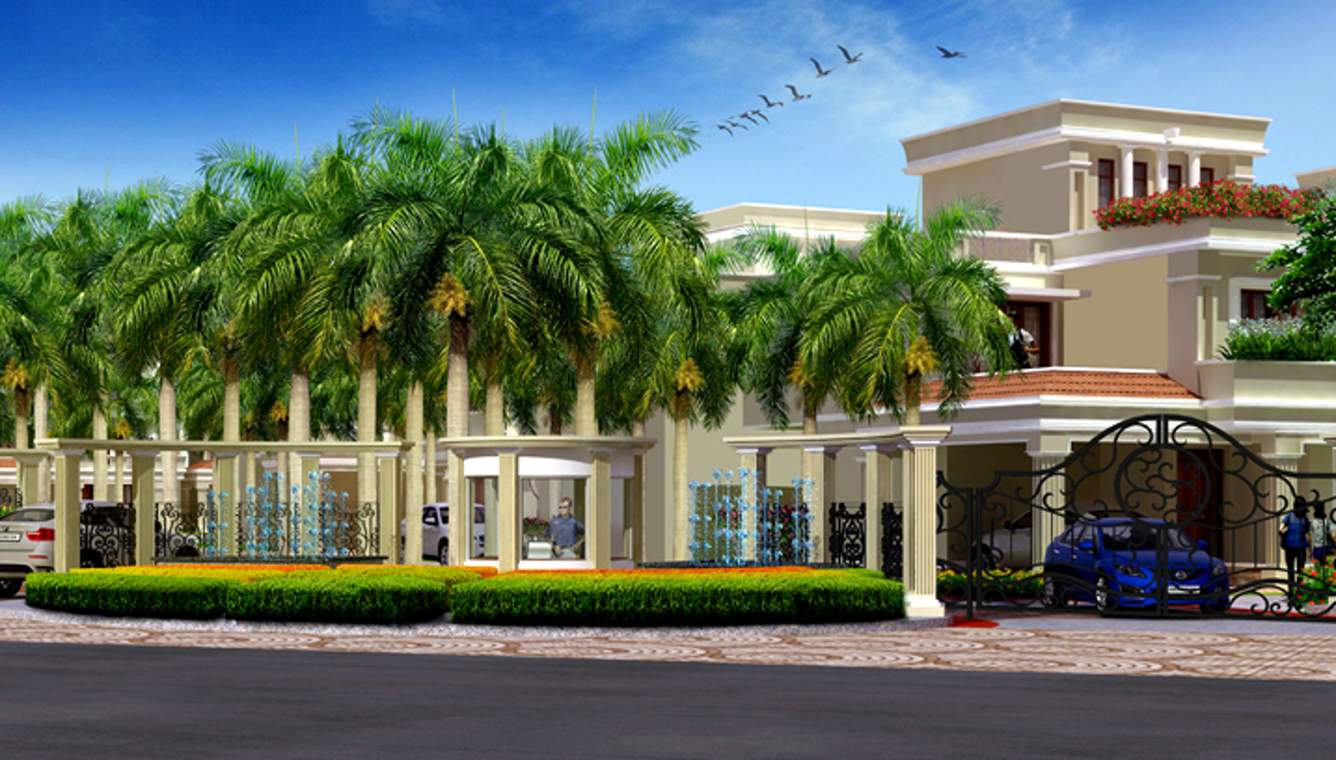  arcot vaksana Images for Elevation of NVT Arcot Vaksana