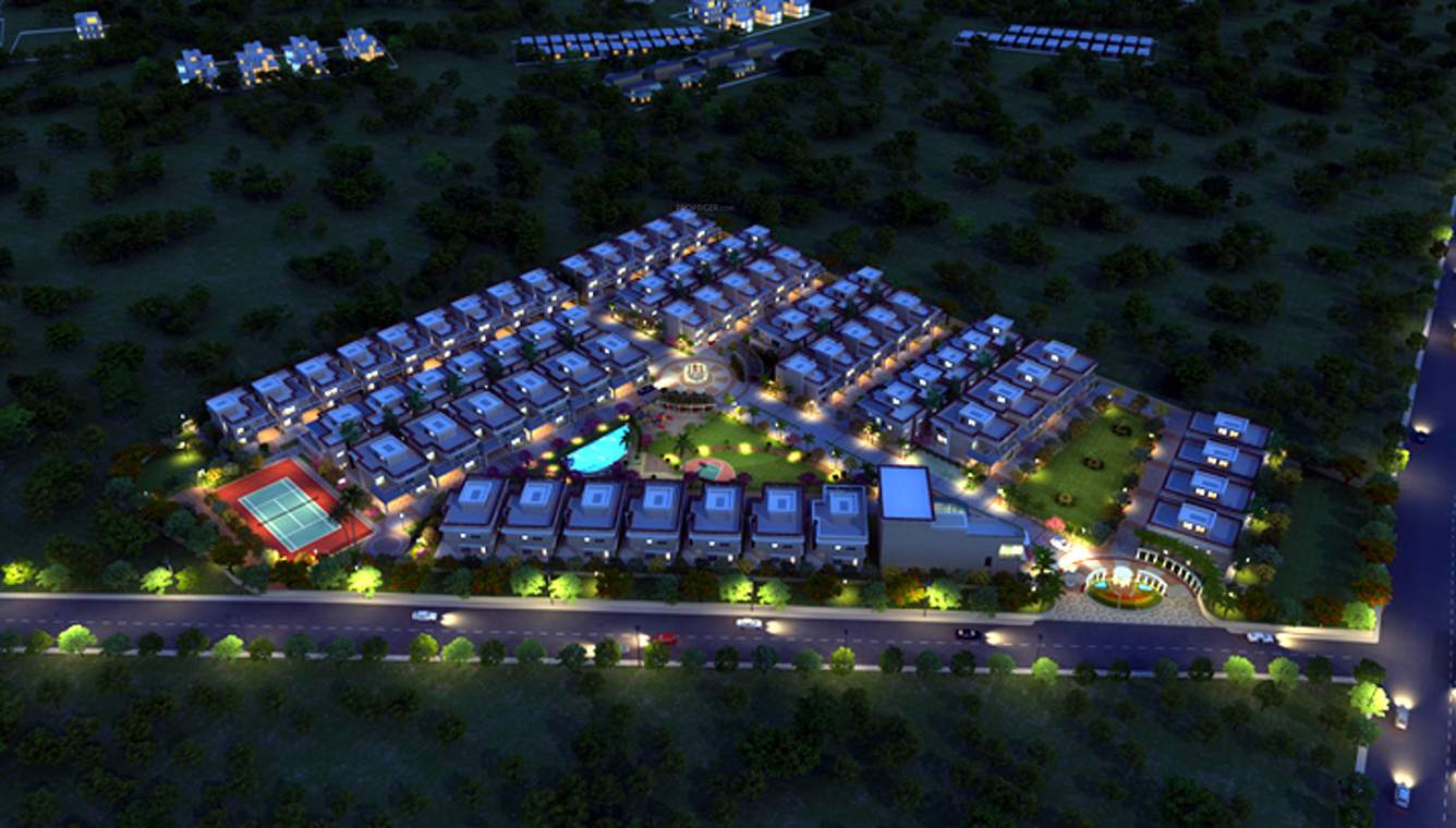  arcot vaksana Images for Elevation of NVT Arcot Vaksana