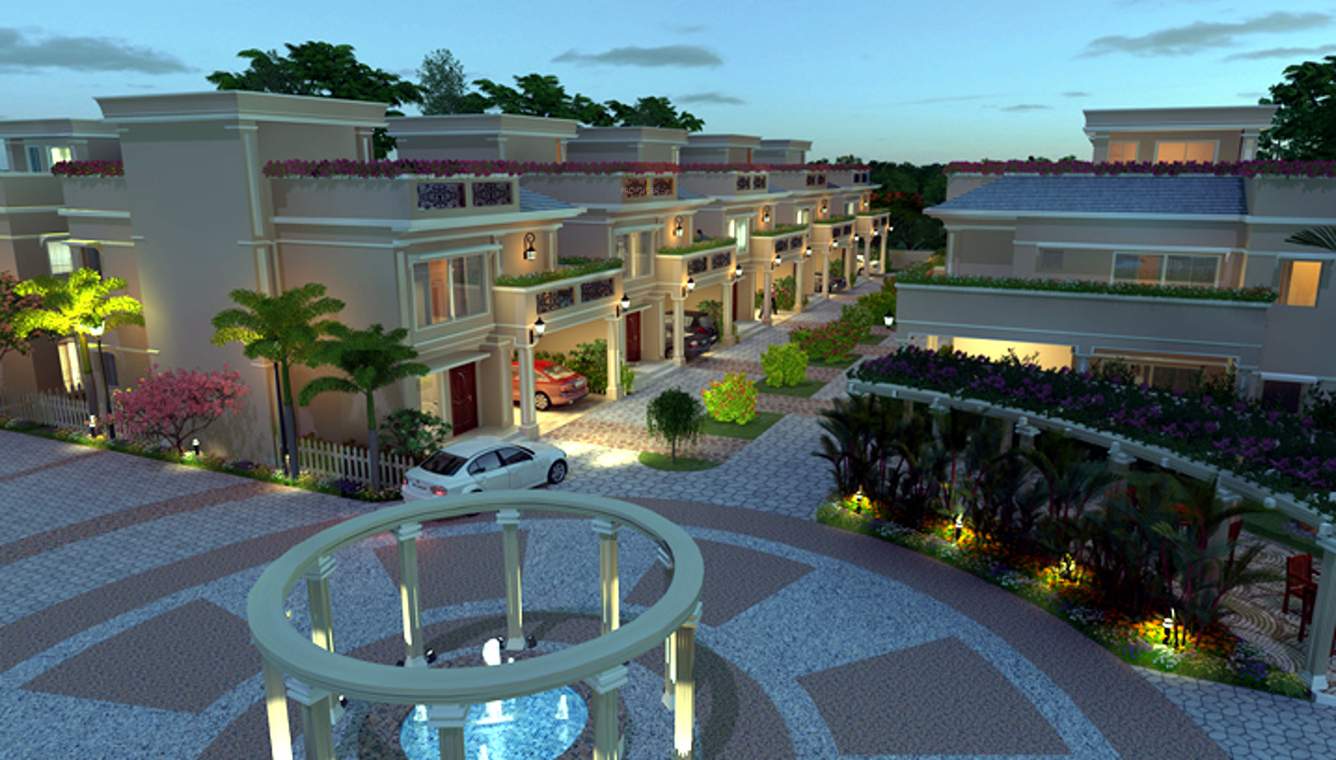  arcot vaksana Images for Elevation of NVT Arcot Vaksana