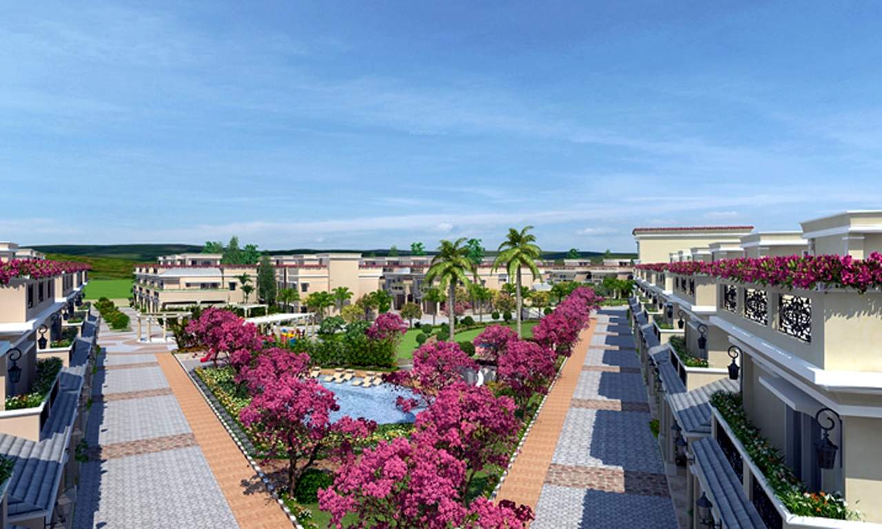  arcot vaksana Images for Elevation of NVT Arcot Vaksana