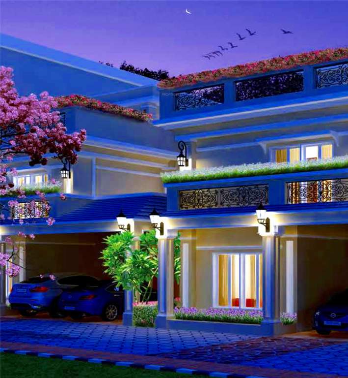  arcot vaksana Images for Elevation of NVT Arcot Vaksana