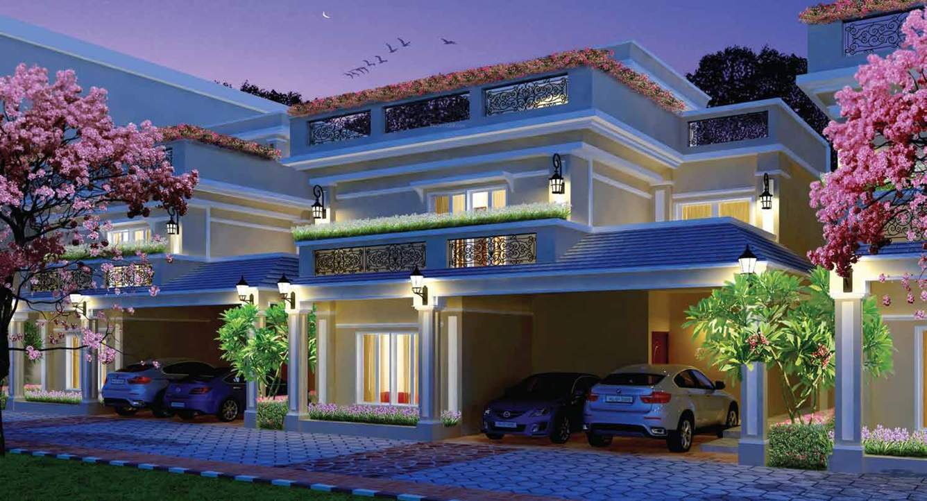  arcot vaksana Images for Elevation of NVT Arcot Vaksana