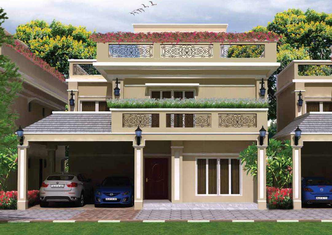  arcot vaksana Images for Elevation of NVT Arcot Vaksana