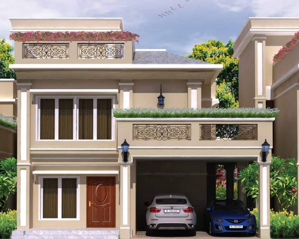  arcot vaksana Images for Elevation of NVT Arcot Vaksana