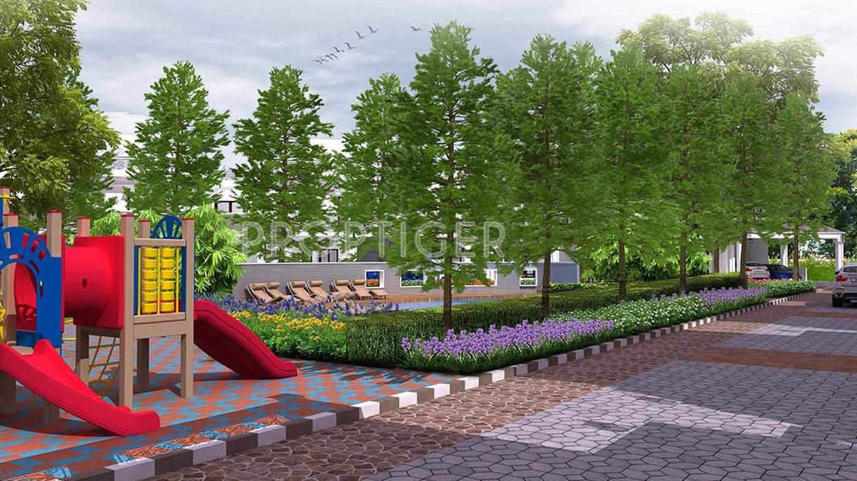  arcot vaksana Images for Amenities of NVT Arcot Vaksana