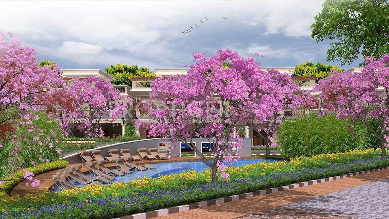  arcot vaksana Images for Amenities of NVT Arcot Vaksana