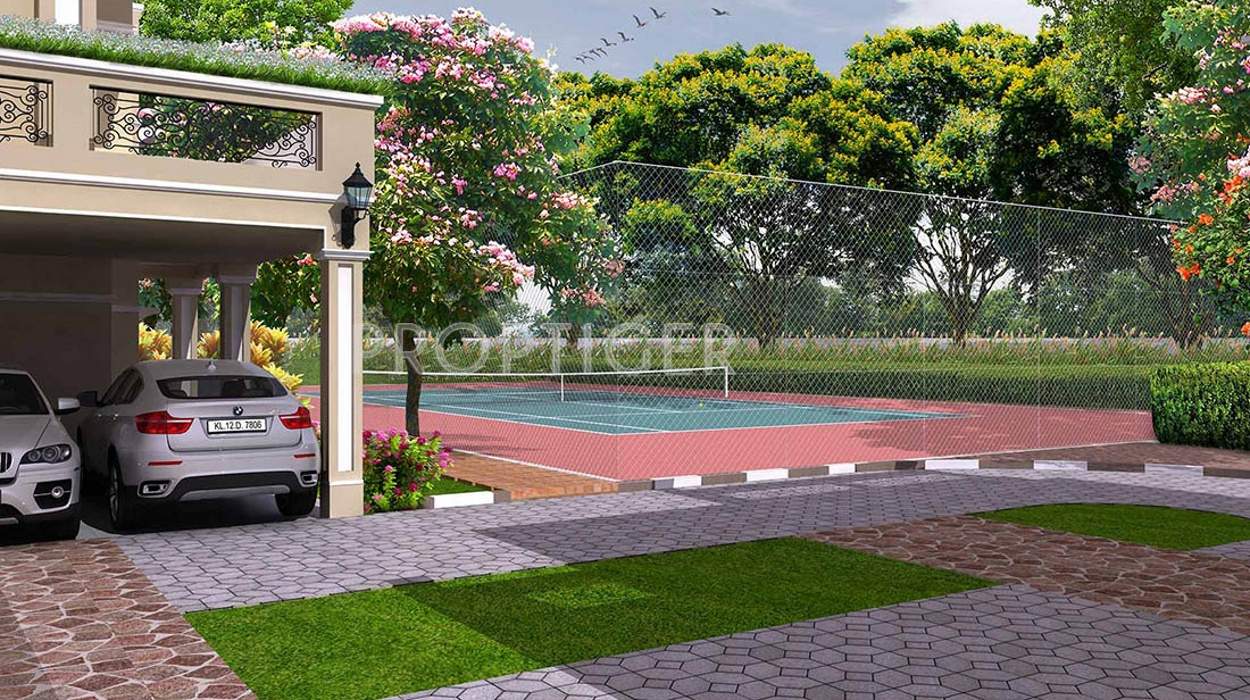  arcot vaksana Images for Amenities of NVT Arcot Vaksana