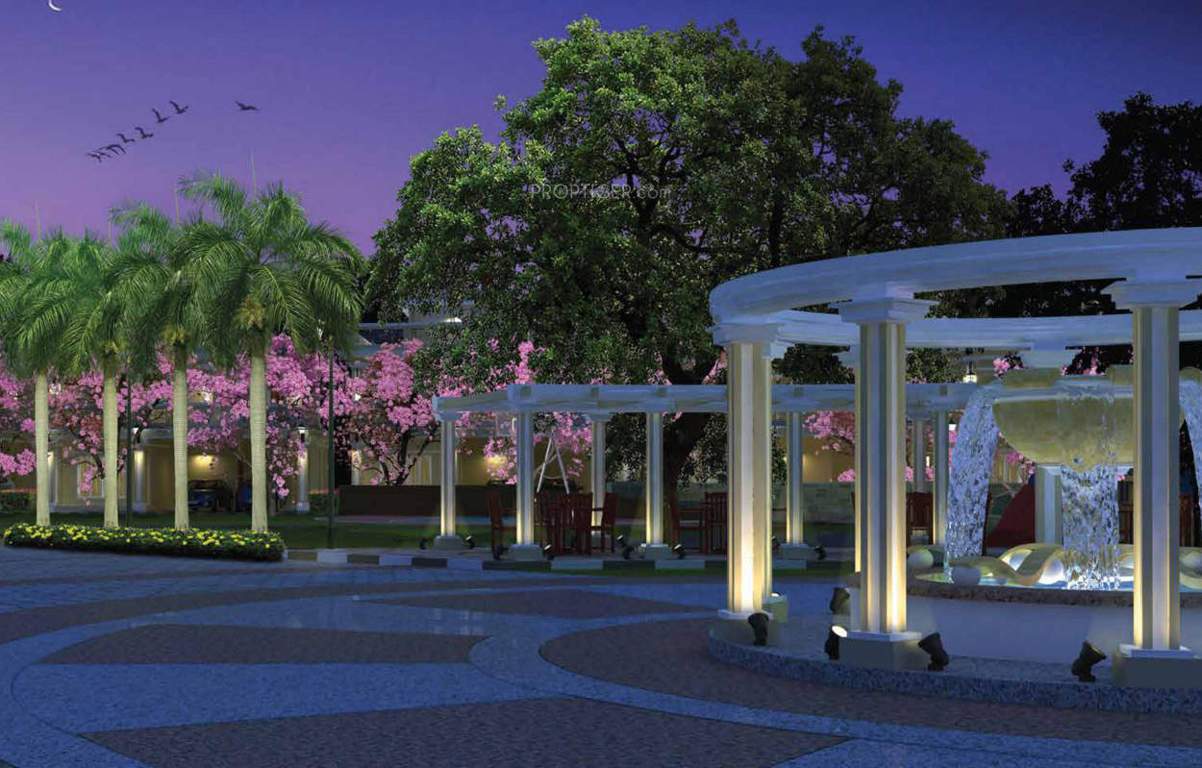  arcot vaksana Images for Amenities of NVT Arcot Vaksana