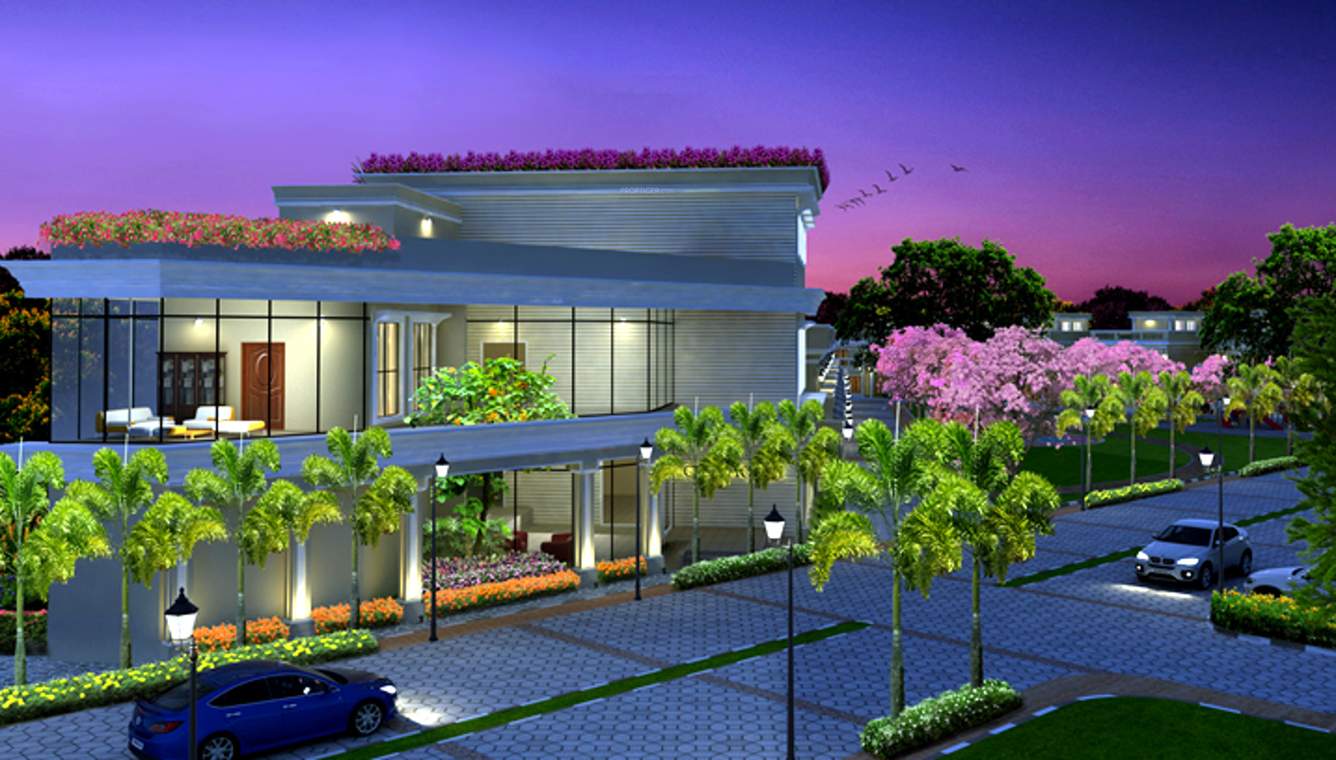  arcot vaksana Images for Amenities of NVT Arcot Vaksana