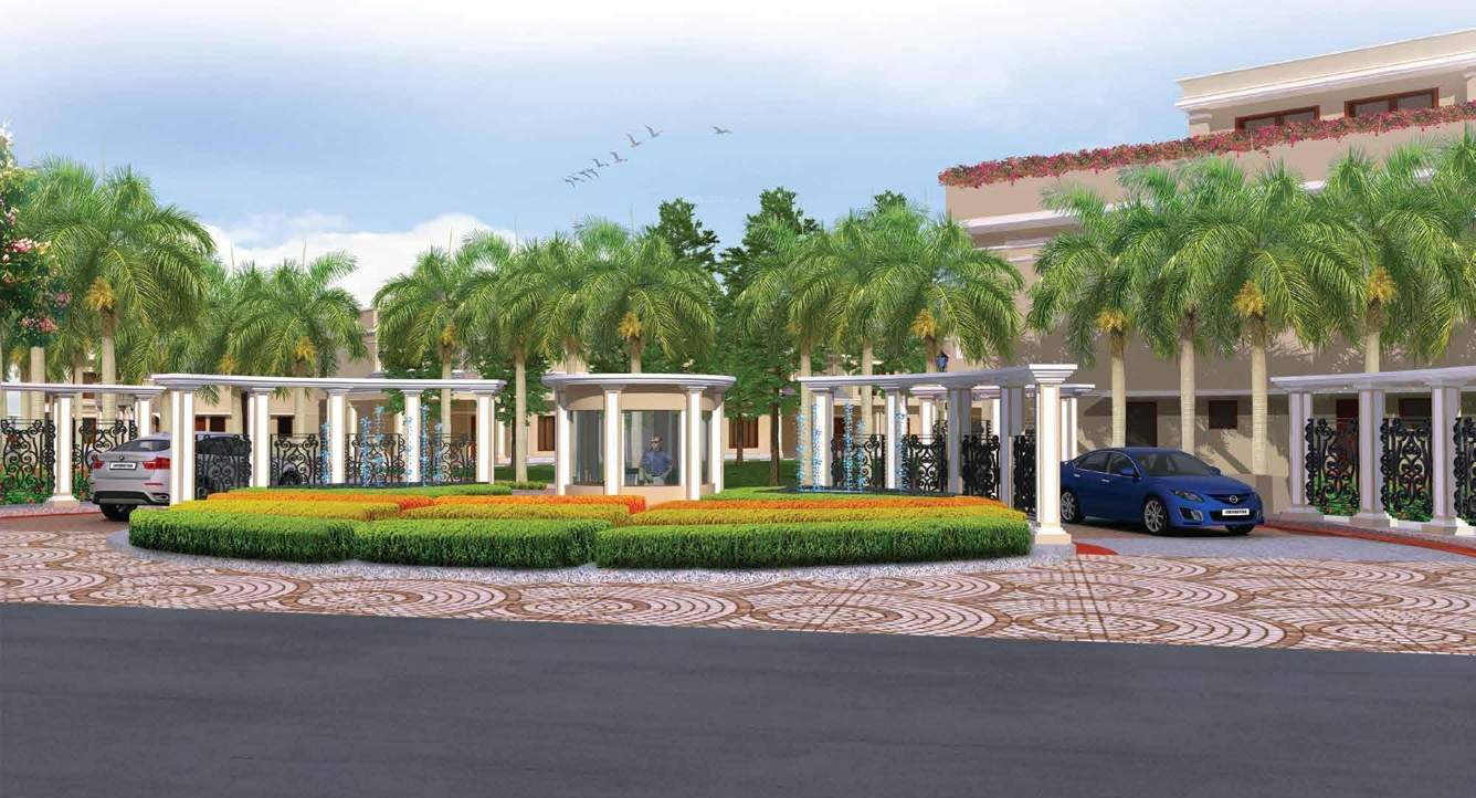  arcot vaksana Images for Amenities of NVT Arcot Vaksana