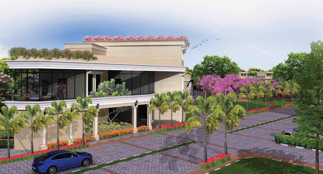  arcot vaksana Images for Amenities of NVT Arcot Vaksana