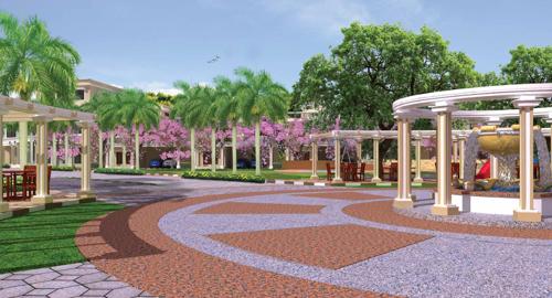  arcot-vaksana Images for Amenities of NVT Arcot Vaksana