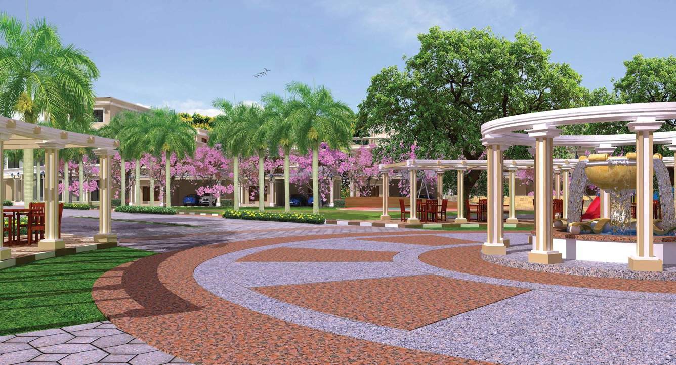  arcot vaksana Images for Amenities of NVT Arcot Vaksana