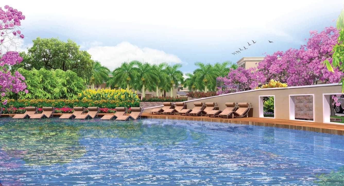  arcot vaksana Images for Amenities of NVT Arcot Vaksana