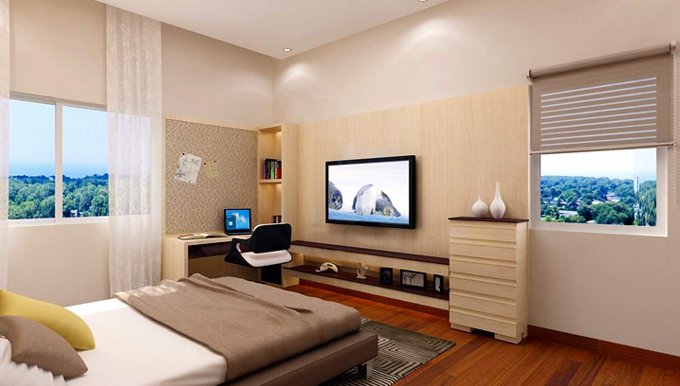  arcot vaksana Images for Main Other of NVT Arcot Vaksana