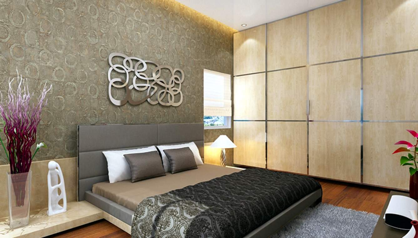  arcot vaksana Images for Main Other of NVT Arcot Vaksana