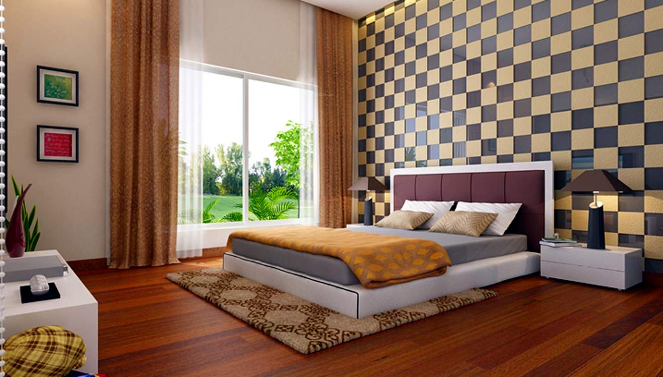  arcot vaksana Images for Main Other of NVT Arcot Vaksana