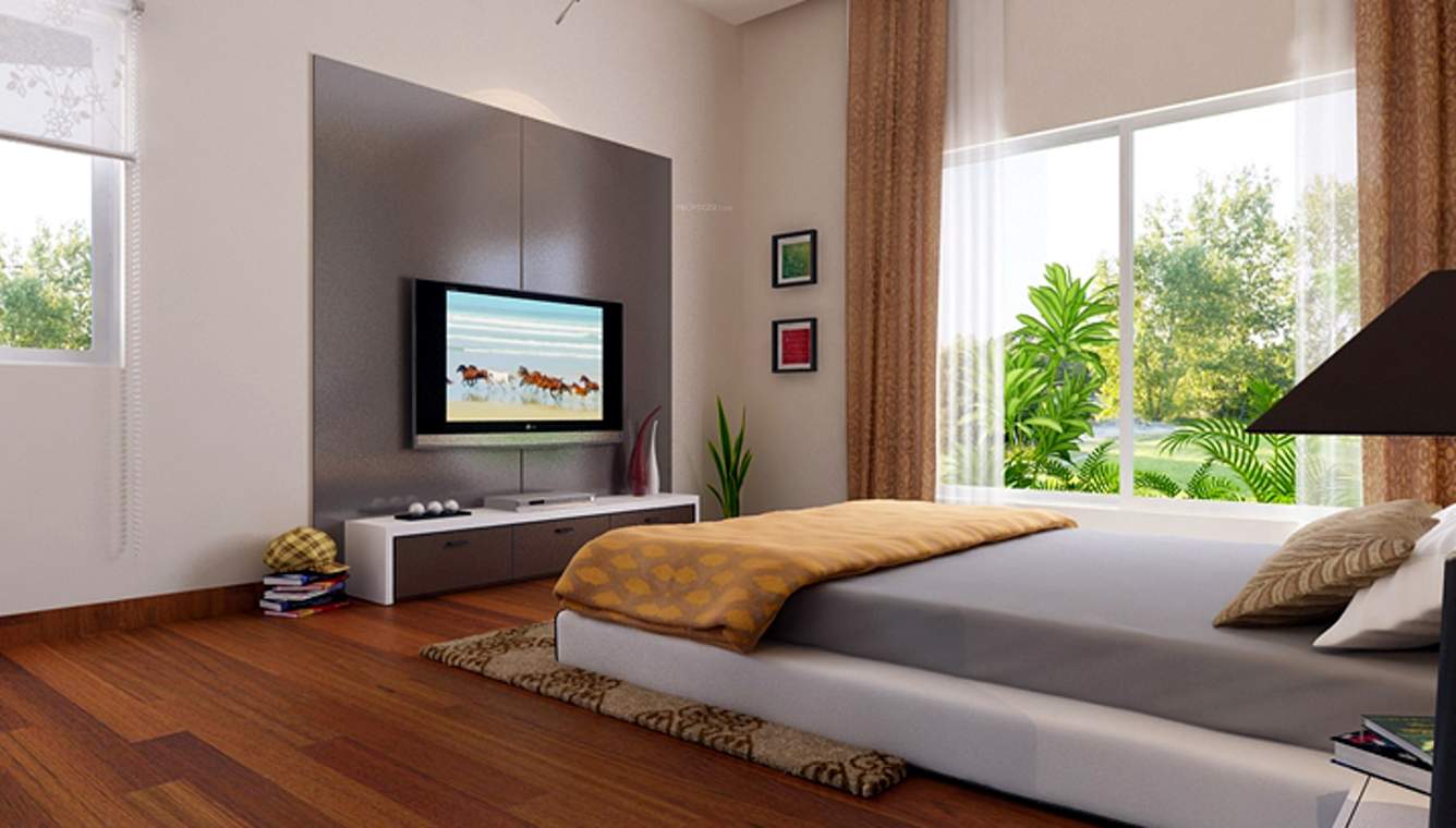  arcot vaksana Images for Main Other of NVT Arcot Vaksana