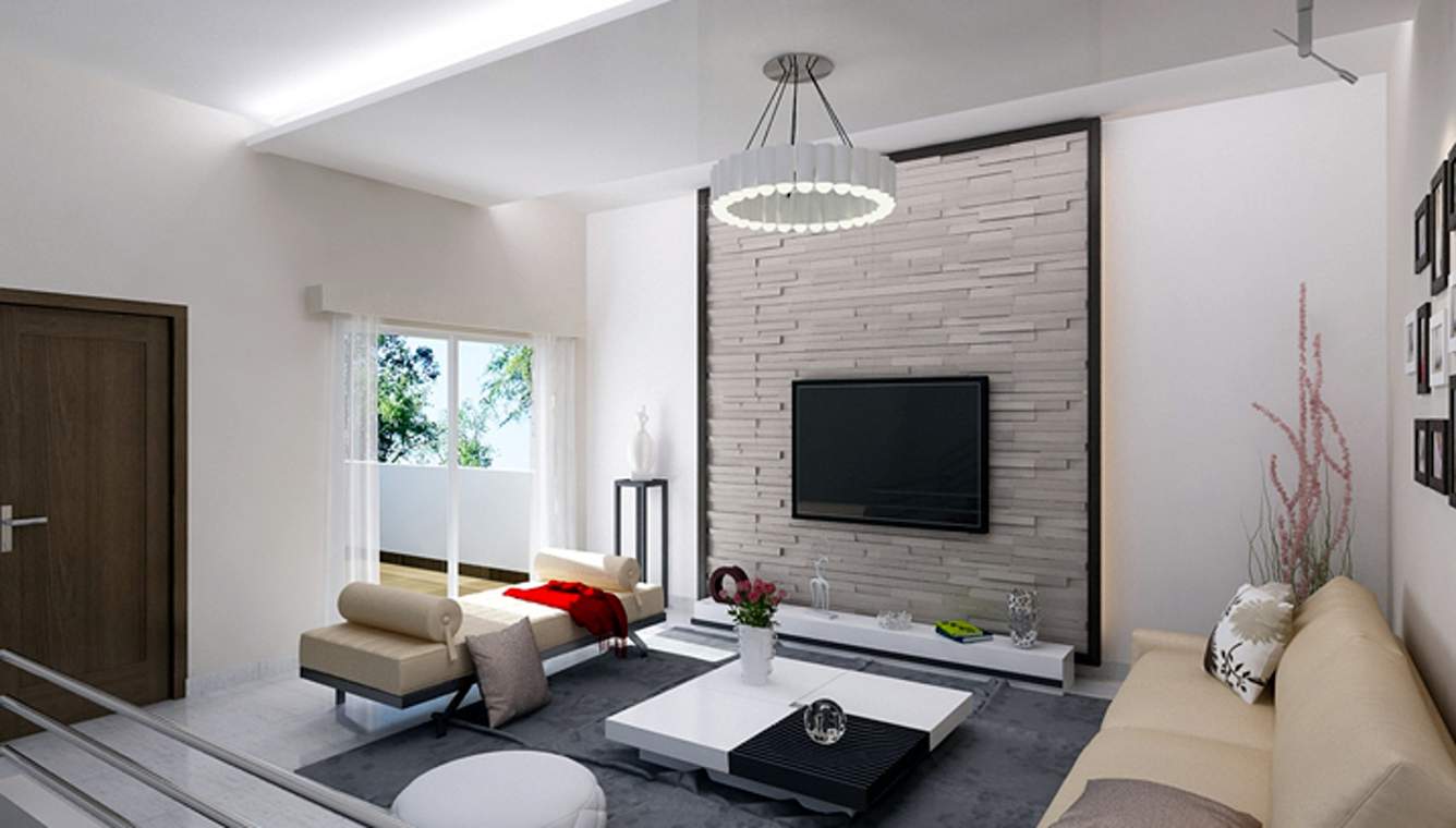  arcot vaksana Images for Main Other of NVT Arcot Vaksana