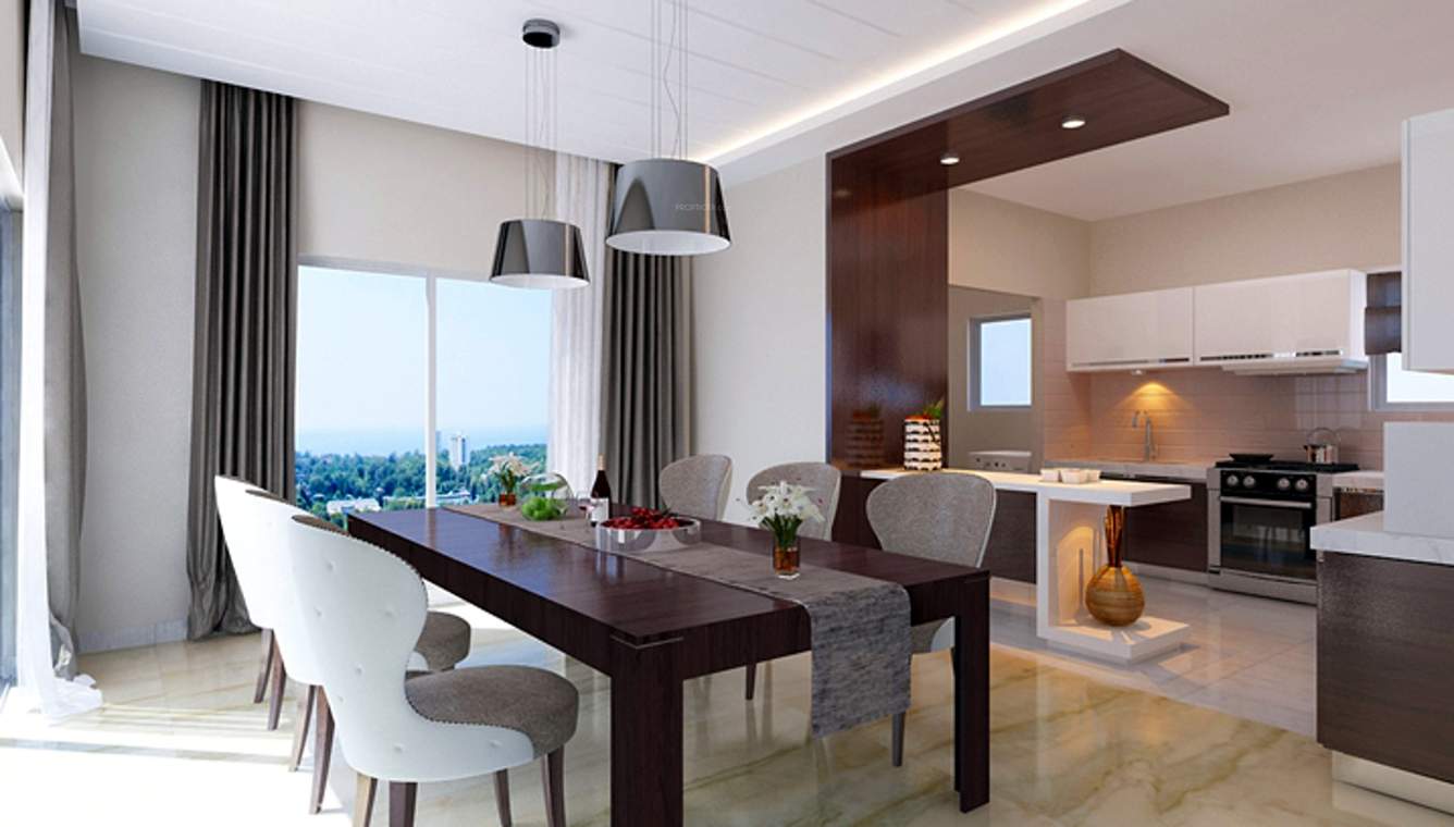  arcot vaksana Images for Main Other of NVT Arcot Vaksana