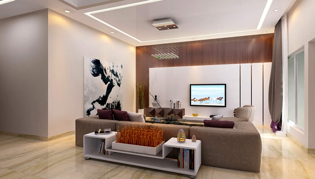  arcot vaksana Images for Main Other of NVT Arcot Vaksana