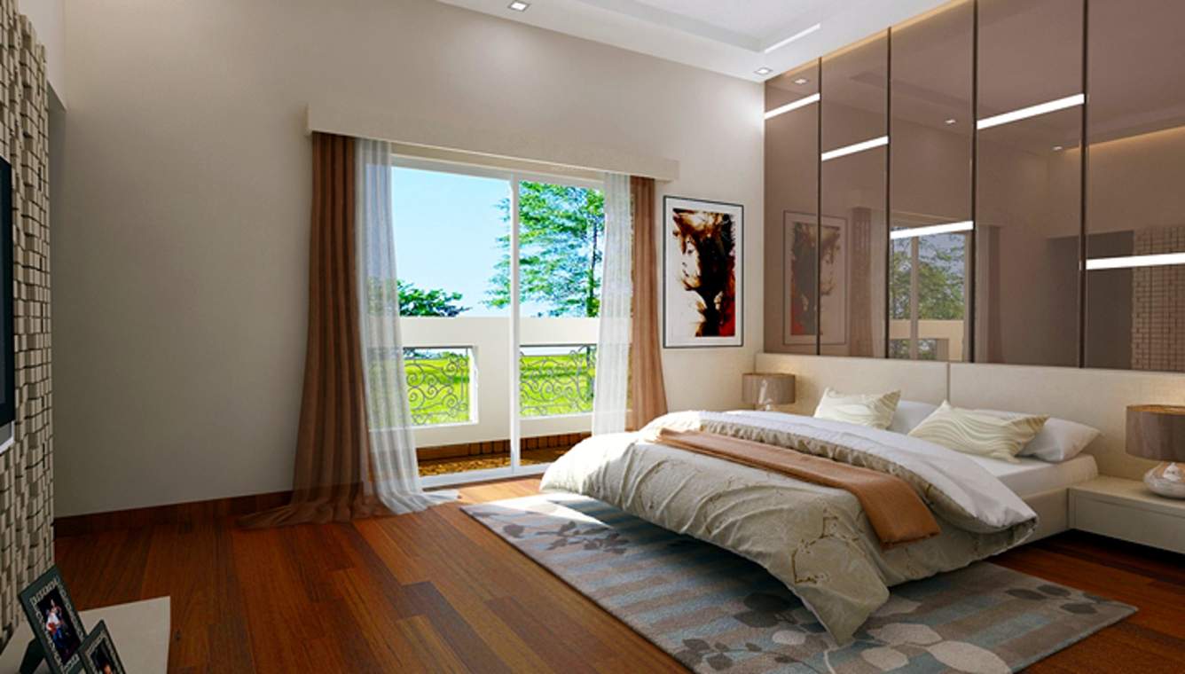  arcot vaksana Images for Main Other of NVT Arcot Vaksana