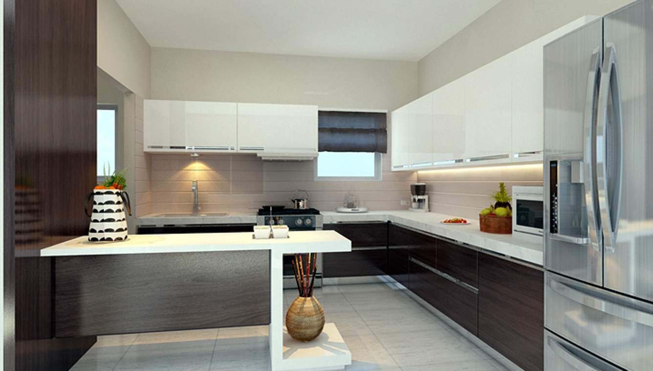  arcot vaksana Images for Main Other of NVT Arcot Vaksana