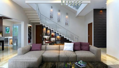  arcot-vaksana Images for Main Other of NVT Arcot Vaksana