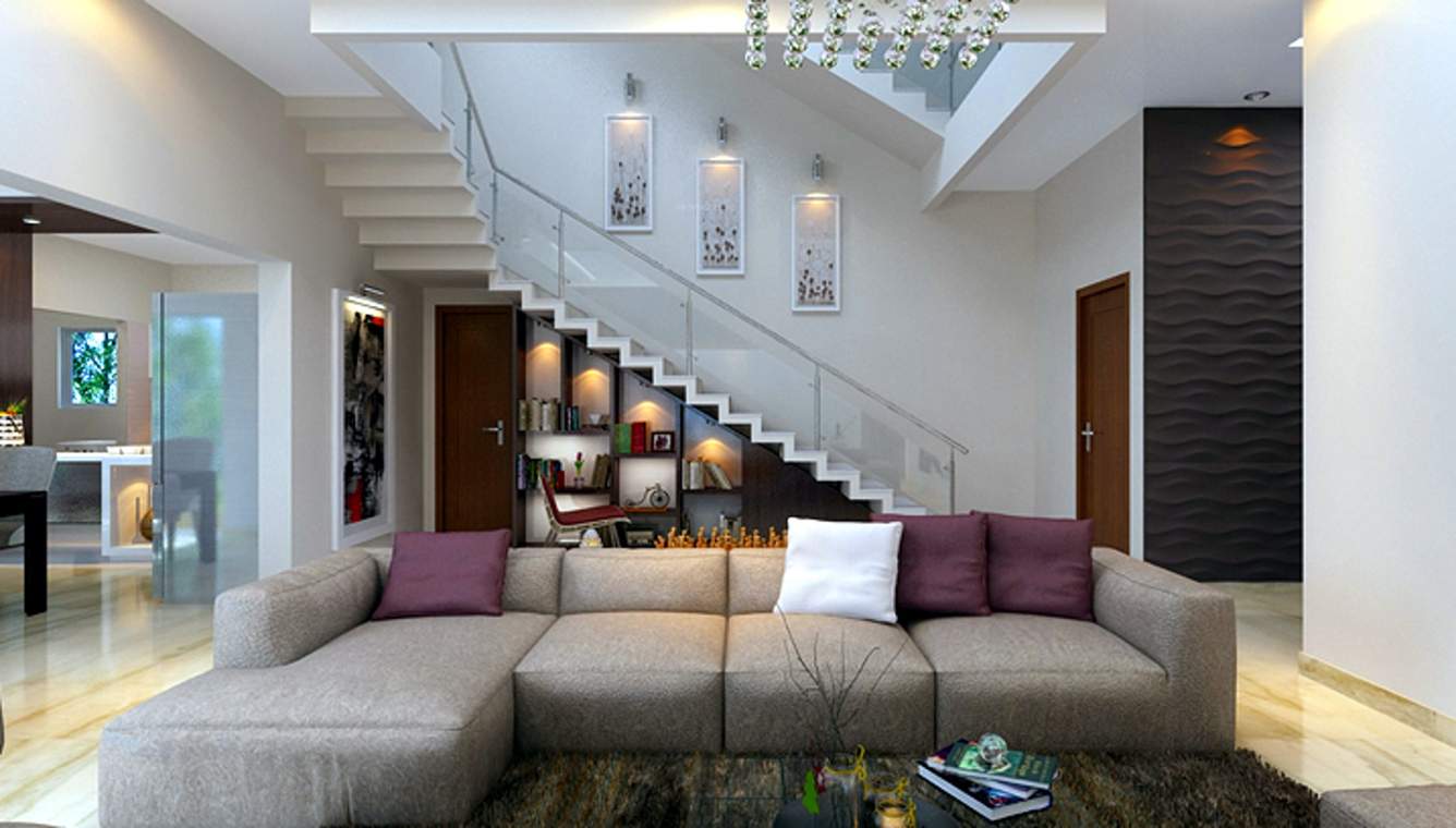  arcot vaksana Images for Main Other of NVT Arcot Vaksana