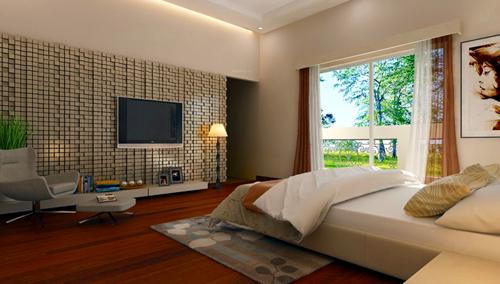  arcot-vaksana Images for Main Other of NVT Arcot Vaksana