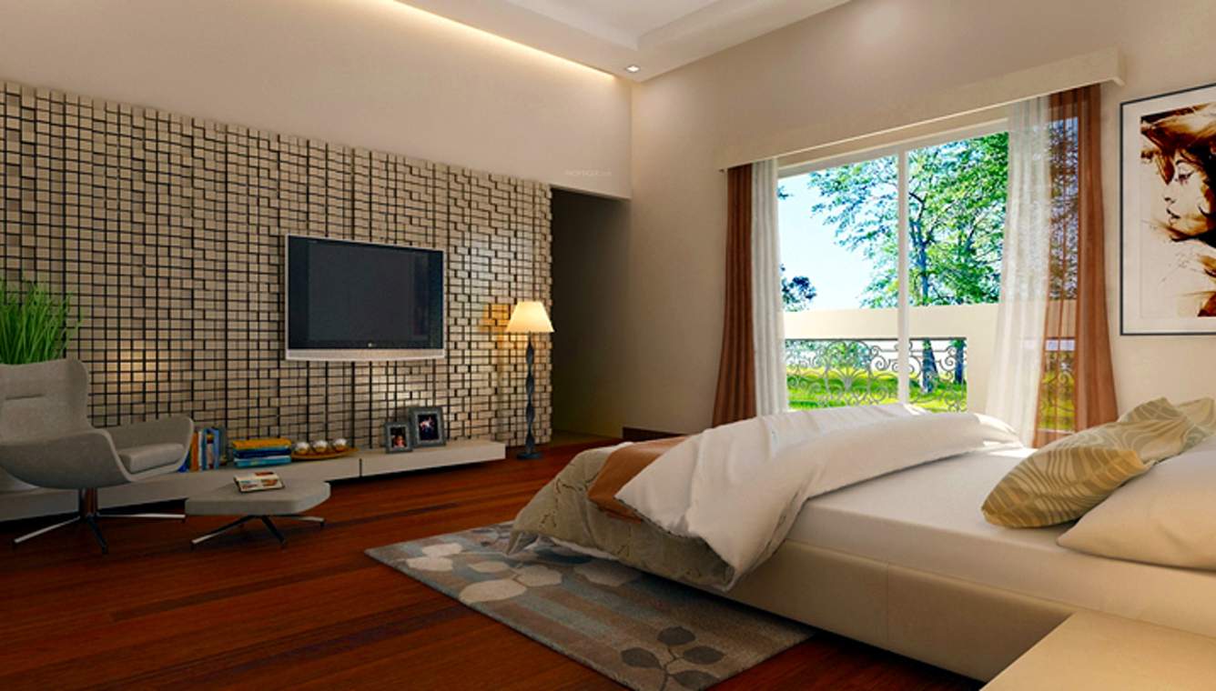  arcot vaksana Images for Main Other of NVT Arcot Vaksana