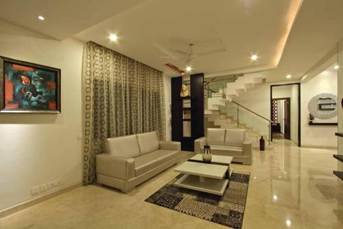  arcot-vaksana Images for Main Other of NVT Arcot Vaksana