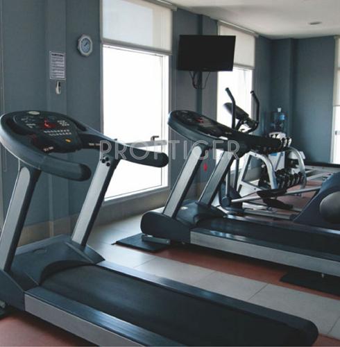 Images for Amenities of  Landmark