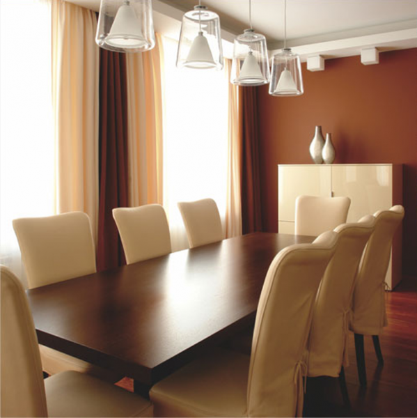 Images for Main Other of  Landmark