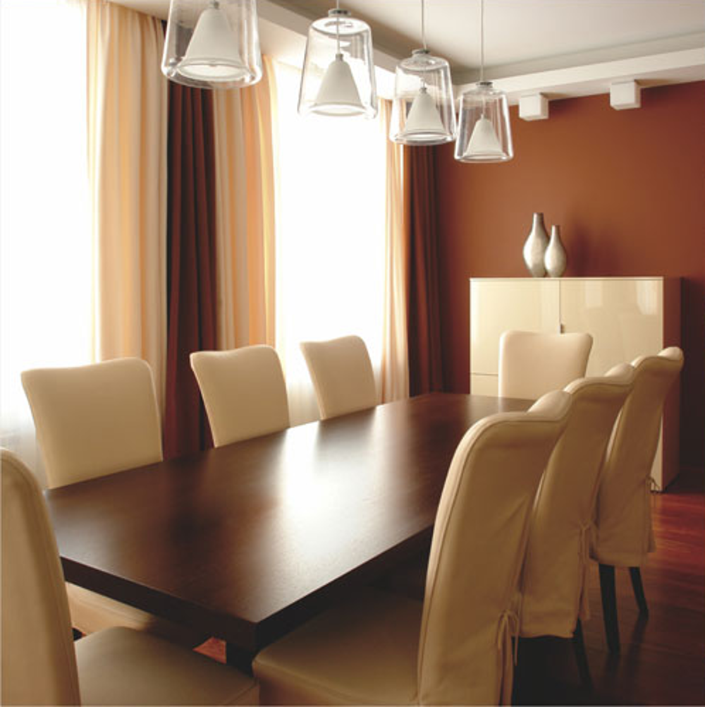 Images for Main Other of  Landmark