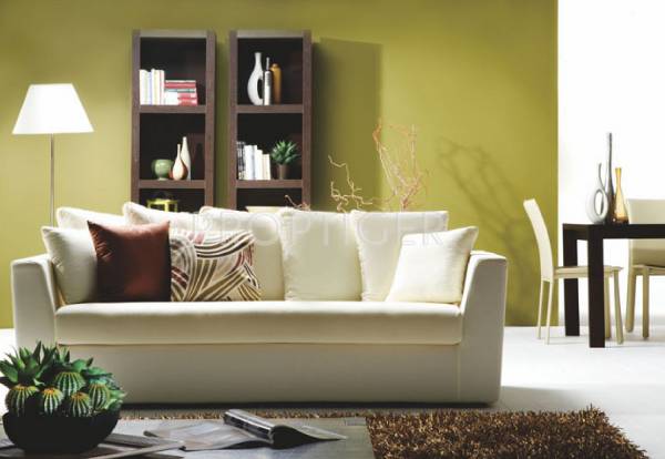 Images for Main Other of  Landmark