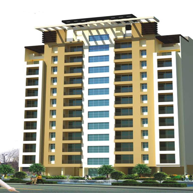 v3 residency Images for Elevation of Amazing V3 Residency