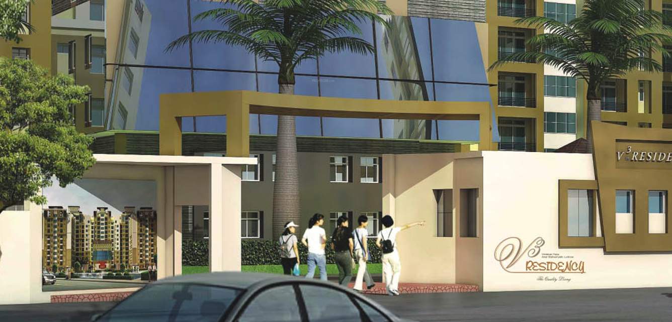 v3 residency Images for Amenities of Amazing V3 Residency