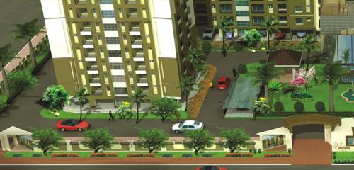 Images for Amenities of Amazing V3 Residency v3-residency Images for Amenities of Amazing V3 Residency