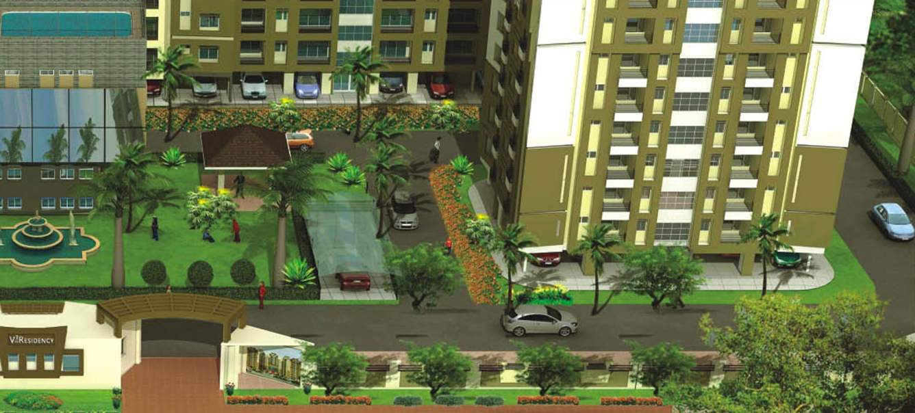 v3 residency Images for Amenities of Amazing V3 Residency