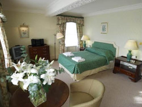 Images for Main Other of Amazing V3 Residency v3-residency Images for Main Other of Amazing V3 Residency