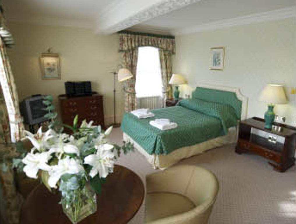 v3 residency Images for Main Other of Amazing V3 Residency