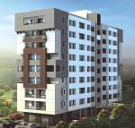 Images for Elevation of Aura Images for Elevation of Aura