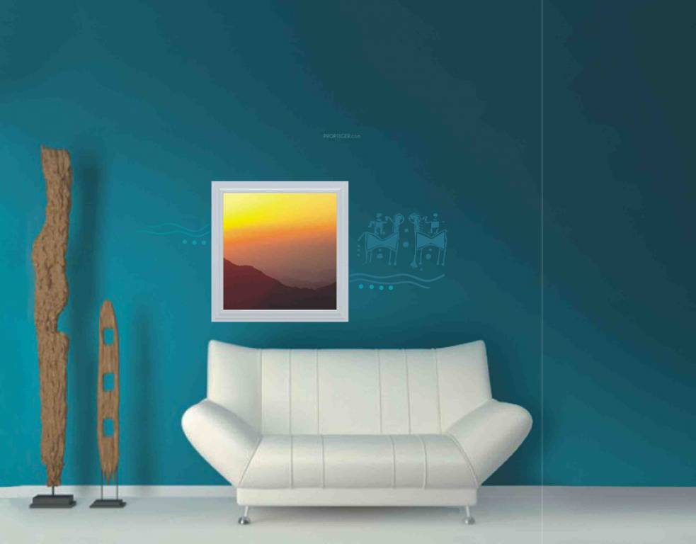 Images for Main Other of  Aura