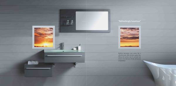 Images for Main Other of  Aura