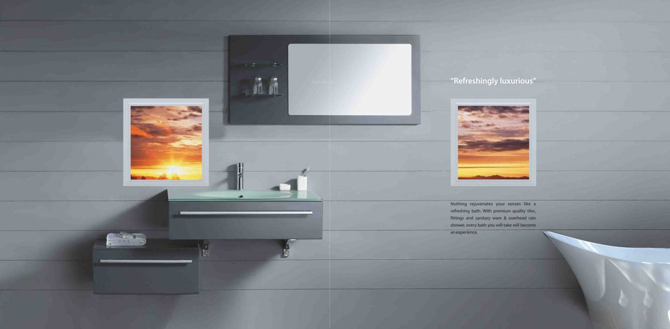 Images for Main Other of  Aura