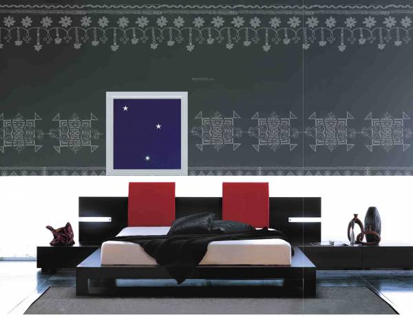 Images for Main Other of  Aura