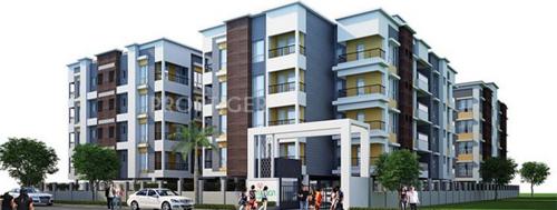  anandoloke-kunjaban Images for Elevation of Northland Anandoloke Kunjaban