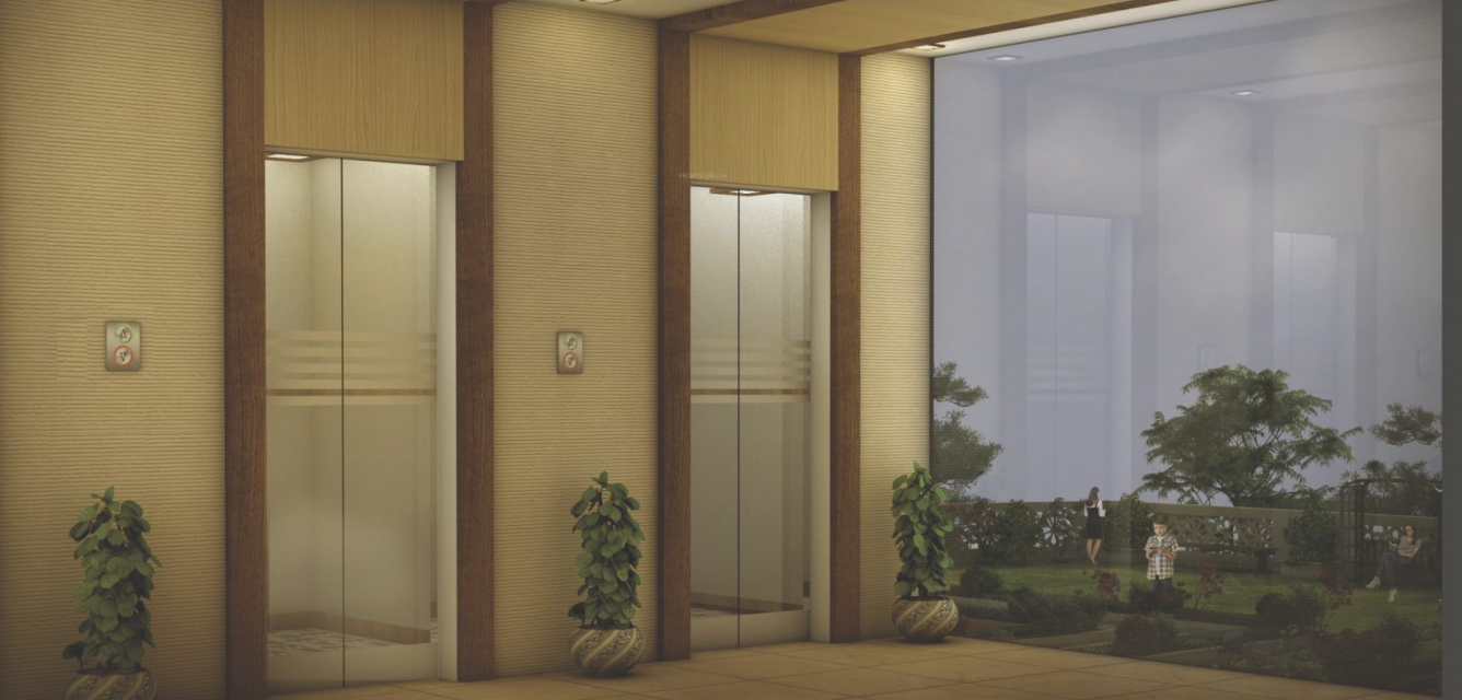 Images for Amenities of  Ishkripa