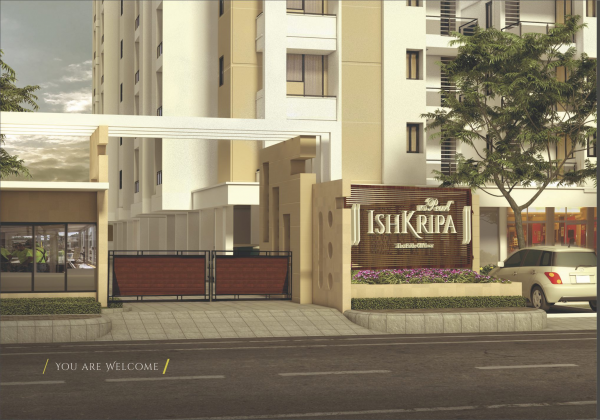 Images for Amenities of  Ishkripa
